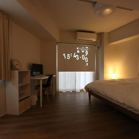 Kamatas Stay 京急蒲田駅 徒歩5分 Tokyo Ngoại thất bức ảnh