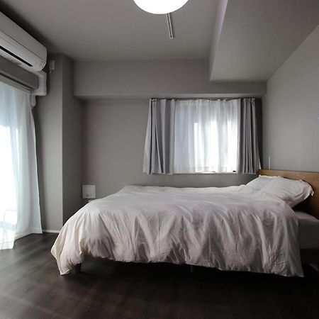 Kamatas Stay 京急蒲田駅 徒歩5分 Tokyo Ngoại thất bức ảnh